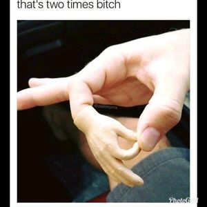 Meet your Posher, Matt